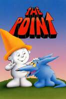 Poster of The Point