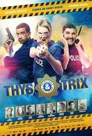 Poster of Thys & Trix