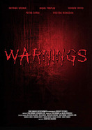 Poster of Warnings