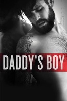 Poster of Daddy's Boy