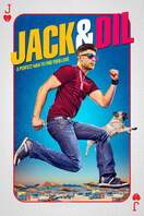 Poster of Jack & Dil
