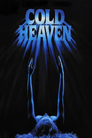 Poster of Cold Heaven