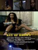 Poster of Key of Brown