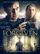 Poster of Forgiven