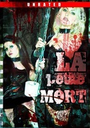 Poster of La Petite mort