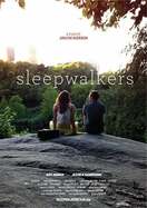 Poster of Sleepwalkers