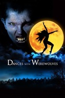 Poster of Dances with Werewolves
