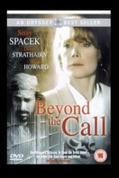 Poster of Beyond the Call