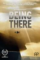 Poster of Being There