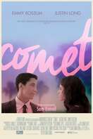 Poster of Comet