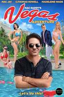 Poster of Mac Daddy's Vegas Adventure