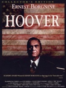 Poster of Hoover