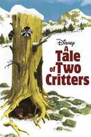 Poster of A Tale of Two Critters