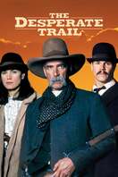 Poster of The Desperate Trail