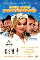 Poster of A Swedish Midsummer Sex Comedy