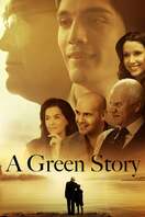 Poster of A Green Story