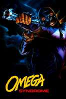 Poster of Omega Syndrome