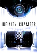 Poster of Infinity Chamber