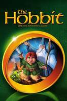 Poster of The Hobbit