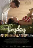 Poster of Heyday!