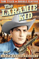Poster of The Laramie Kid