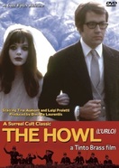 Poster of The Howl