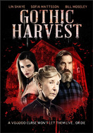 Poster of Gothic Harvest