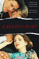 Poster of Joshua's Heart