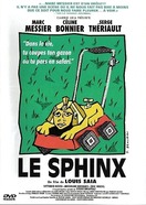 Poster of Le sphinx