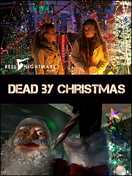 Poster of Dead by Christmas