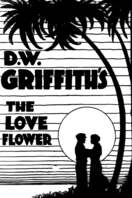 Poster of The Love Flower