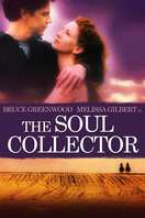 Poster of The Soul Collector
