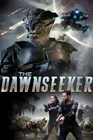 Poster of The Dawnseeker