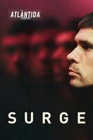 Poster of Surge