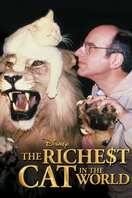 Poster of The Richest Cat in the World