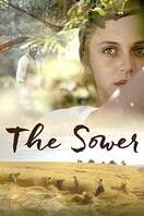 Poster of The Sower