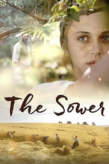 Poster of The Sower