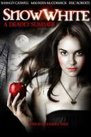 Poster of Snow White: A Deadly Summer