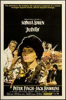 Poster of Judith