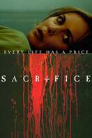 Poster of Sacrifice