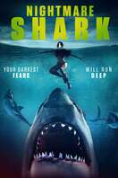 Poster of Nightmare Shark