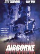 Poster of Airborne