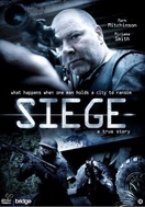 Poster of Siege