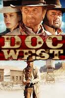 Poster of Doc West