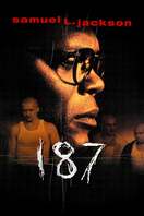 Poster of One Eight Seven