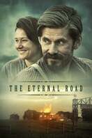 Poster of The Eternal Road