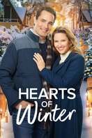 Poster of Hearts of Winter