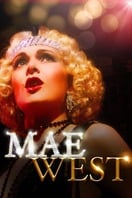 Poster of Mae West