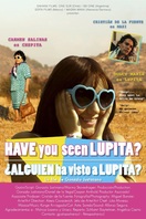 Poster of Have You Seen Lupita?
