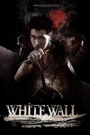 Poster of White Wall